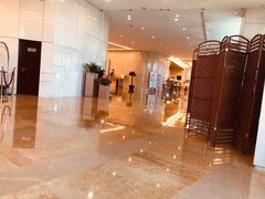 -国家会议中心大酒店