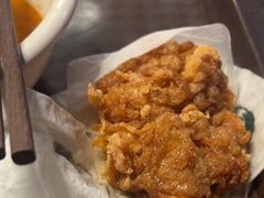 -水平有限螺蛳粉(宏达大厦店)
