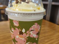-CoCo都可(久隆店)