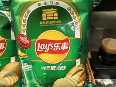 -青岛胶东国际机场