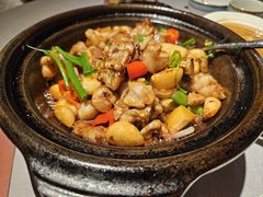 -顺鹅季·非遗烧鹅(六道口店)