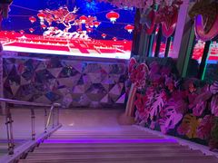 -亿·好声音·量贩KTV(朝阳北路店)