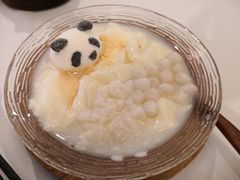 -眉州东坡·熊猫主题餐厅(枫蓝店)