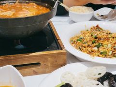 -紫光园(燕郊总店)