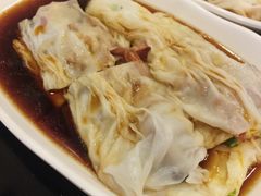 -卓粤拉肠(红庙店)