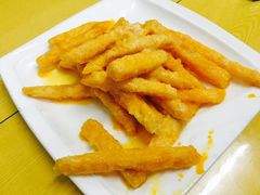 -做了不起的80后