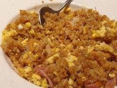 -必胜客(龙茗店)