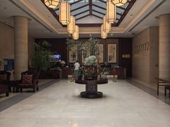 -北京邮电会议中心