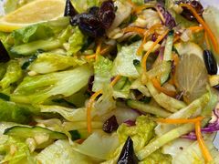 杂拌维-杯莫亭(集里店)