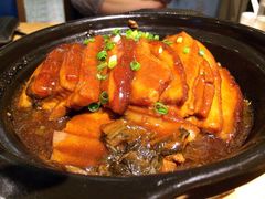 -金悦印象小馆(三里河店)