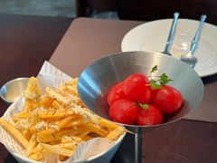 -22ºN BISTRO西餐&酒馆