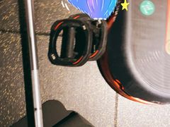 -威尔仕健身(杭州万象城店)