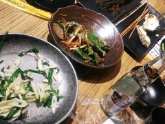 -嘎嘎鸭脑壳(金琴店)