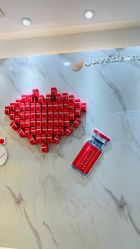 -JUVA欧华医美连锁