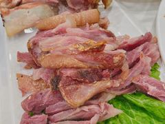 -章氏(凉城路店)