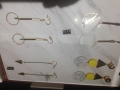 -Badmarket(庙前西街店)