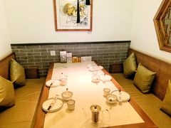-徽镇小厨·经典徽菜(马连道店)