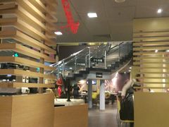 -麦当劳(豫园店)