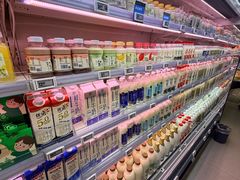 -盒马鲜生(双清路店)