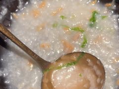 -玖五京菜(杭州城北万象城店)