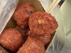 -回真楼(东门店)