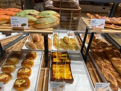 -七鲜超市(瑞虹天地太阳宫店)