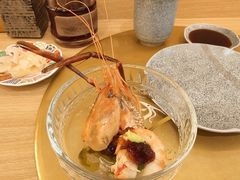 -鮨政· Omakase(福州万象城店)