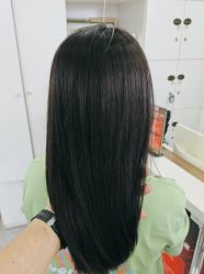 -山浦形象烫染