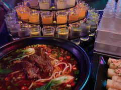 -贰麻酒馆(1912店)