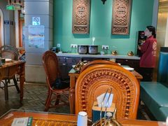 -老广酒楼(樱花店)