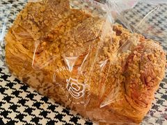 -巴黎贝甜(亿合城店)