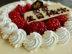 -ebeecake小蜜蜂蛋糕(酒仙桥店)