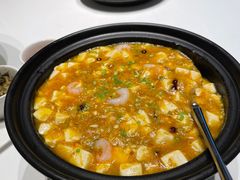 -淮香国色(正大中心店)