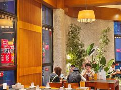 -福苗小骆驼烧烤(曲江店)