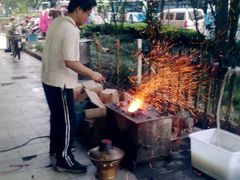 20110903451_副本-木萨火锅店(开鲁路店)