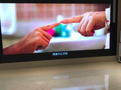 -横店电影城(苏宁广场店)