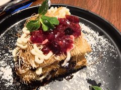 -bluefrog蓝蛙(新三里屯太古里店)