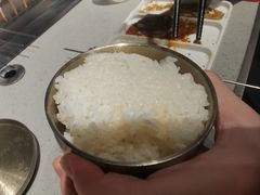 -丰茂烤串(港旅店)