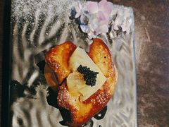-黑松白鹿(金融街店)