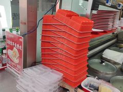 -清和传家饺子(南塔店)