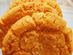 宫廷桃酥-酥翁糕点(顺义店)