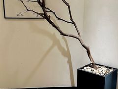 -麦子MaiMassage(打浦桥店)