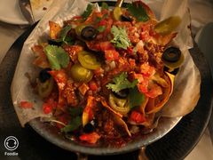 -the rug 飞毯 (朝阳公园店)