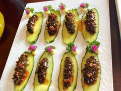 -名典餐厅(铁西立安花园店)