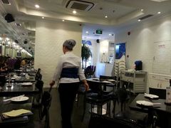 android_upload_pic-鹿港小镇(黄金店)
