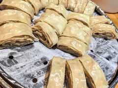 -即墨老公社·海肠捞饭大王(古城店)