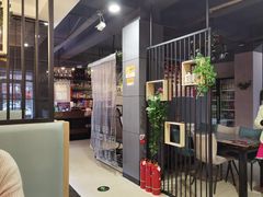 -61度辣馆(通天街店)