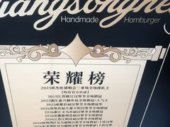 -沈阳铁西万象汇