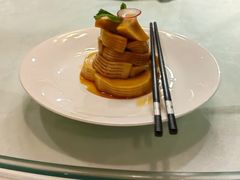 -大益膳房(华腾科技大厦店)