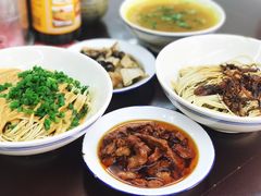 -逸桂禾面馆
